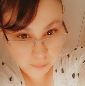 Meet your Posher, Raeann